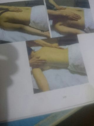 GENTE PA FOLLAR GRATIS MÓSTOLES Masajistas en bilbao móstoles